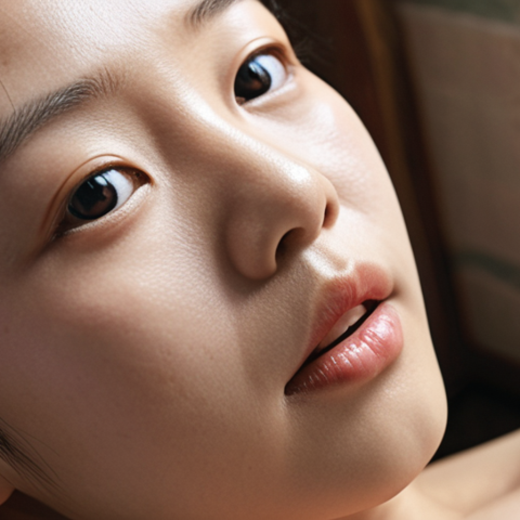 핫도그 - 이미지 1