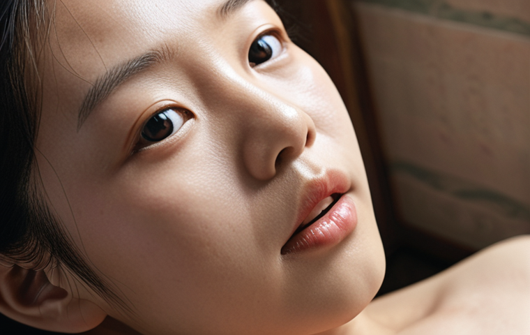 핫도그 - 이미지 1