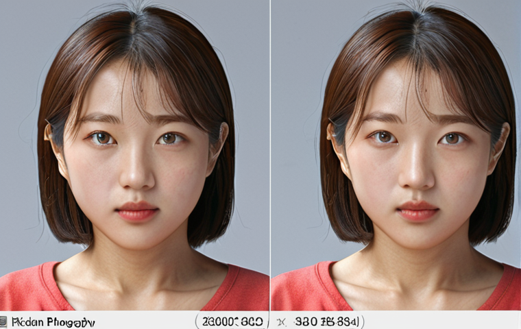 핫도그 - 이미지 1