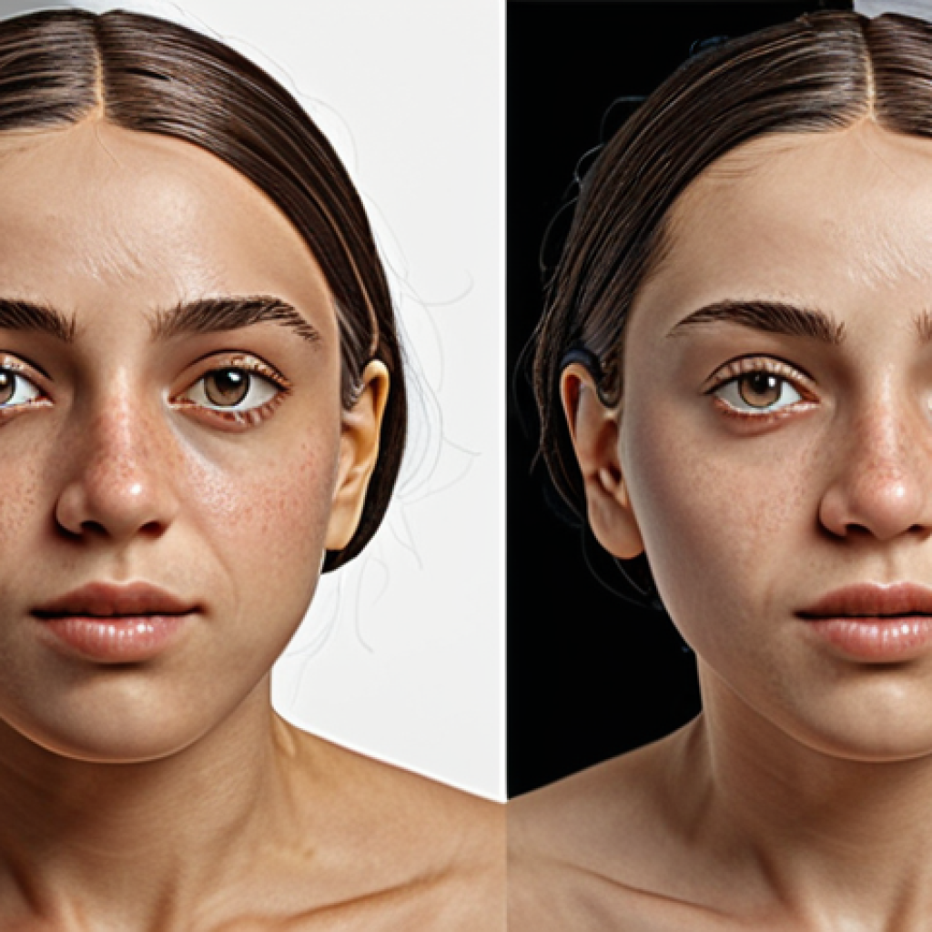 Here are two image prompts based on the provided text: