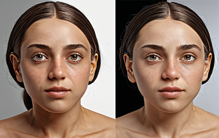 Here are two image prompts based on the provided text: