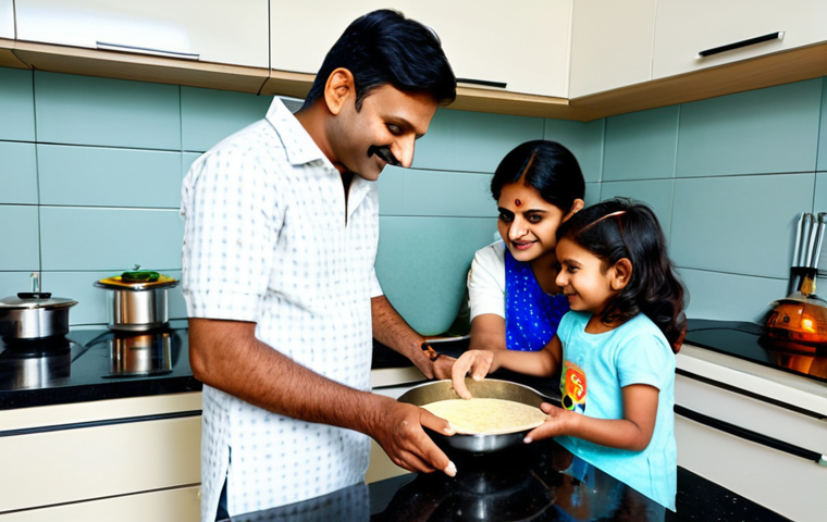 퓨전 피자 크기별 가격 비교 - Modern Indian Wedding**
"A beautiful Indian bride in a richly embroidered, fully clothed lehenga, s... 퓨전 피자 크기별 가격 비교 - Modern Indian Wedding**
"A beautiful Indian bride in a richly embroidered, fully clothed lehenga, s...