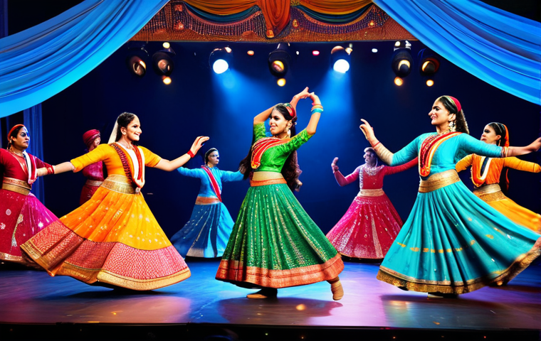 퓨전 피자 크기별 가격 비교 - Family Cooking Together**
"A happy Indian family – mother, father, and two children – cooking toget... 퓨전 피자 크기별 가격 비교 - Family Cooking Together**
"A happy Indian family – mother, father, and two children – cooking toget...