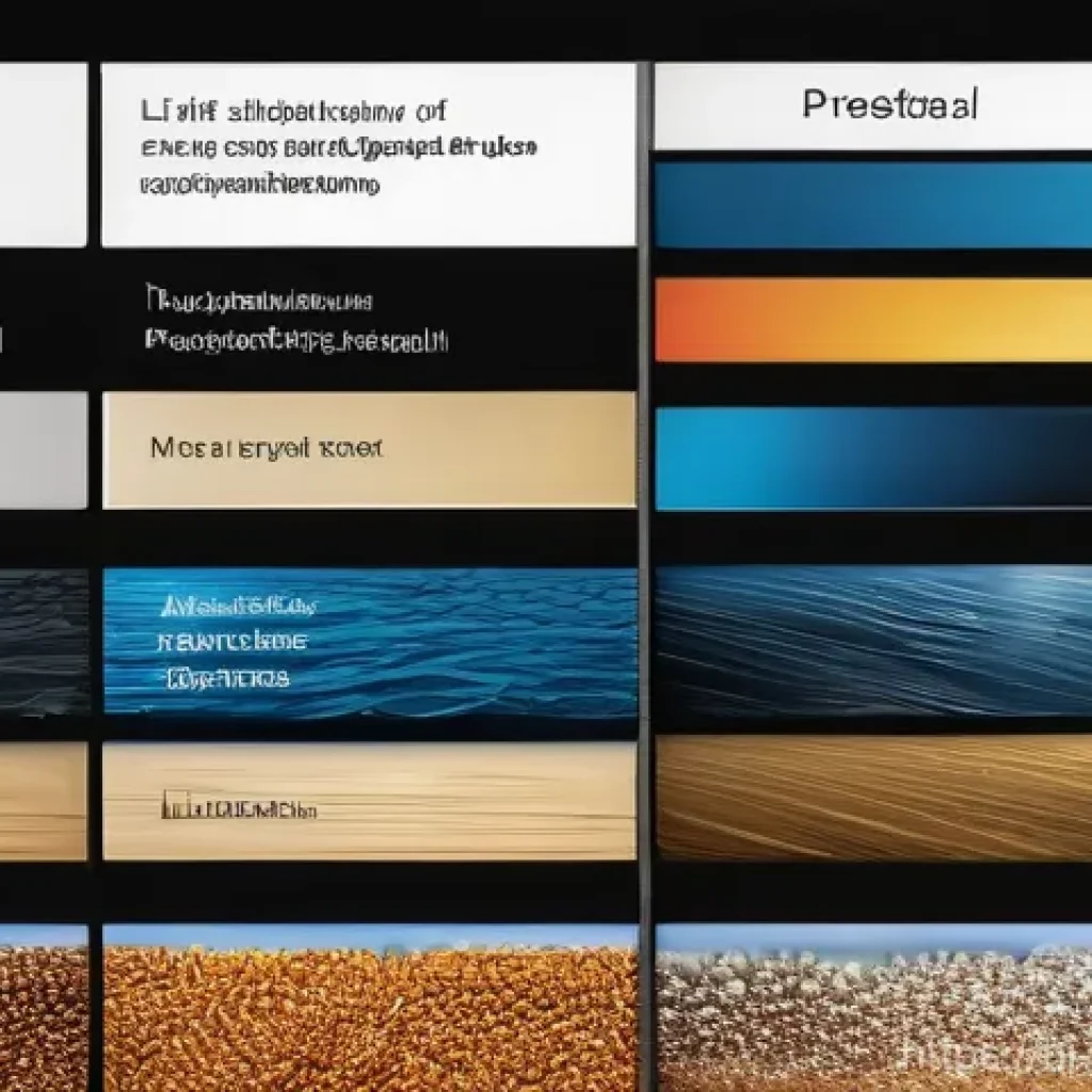 퓨전 샌드위치 제조 방법 - Here are three detailed image generation prompts in English, based on the provided text and adhering...