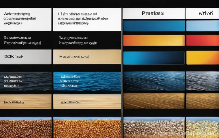 퓨전 샌드위치 제조 방법 - Here are three detailed image generation prompts in English, based on the provided text and adhering...