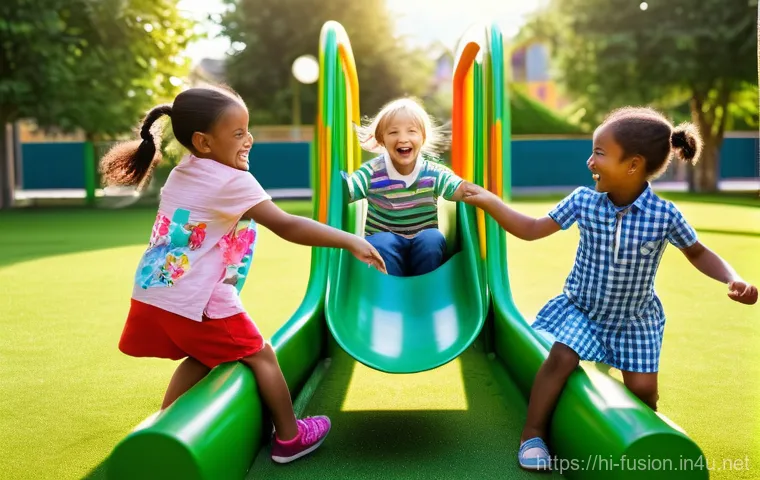 퓨전 패스트푸드 재활용 가능 제품 - A young woman, dressed in a stylish yet modest oversized knitted sweater and dark jeans, sits comfor... 퓨전 패스트푸드 재활용 가능 제품 - A young woman, dressed in a stylish yet modest oversized knitted sweater and dark jeans, sits comfor...