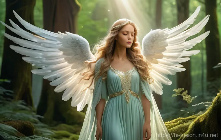 퓨전 패스트푸드 재활용 가능 제품 - A group of four diverse children, approximately 6-8 years old, are laughing and playing joyfully on ... 퓨전 패스트푸드 재활용 가능 제품 - A group of four diverse children, approximately 6-8 years old, are laughing and playing joyfully on ...