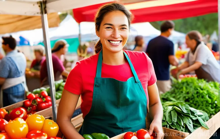 퓨전 패스트푸드 현지 농산물 활용 - **Prompt:** A close-up, vibrant, and appetizing image of a modern "Masala Paneer Burger." The burger...