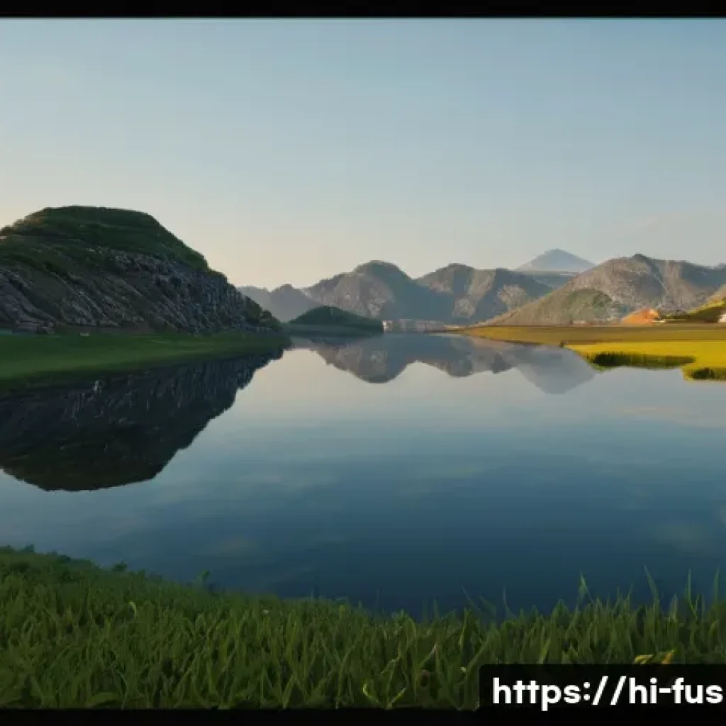 퓨전 패스트푸드의 건강식 트렌드 관련 이미지 1