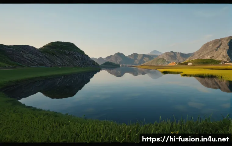 퓨전 패스트푸드의 건강식 트렌드 관련 이미지 1