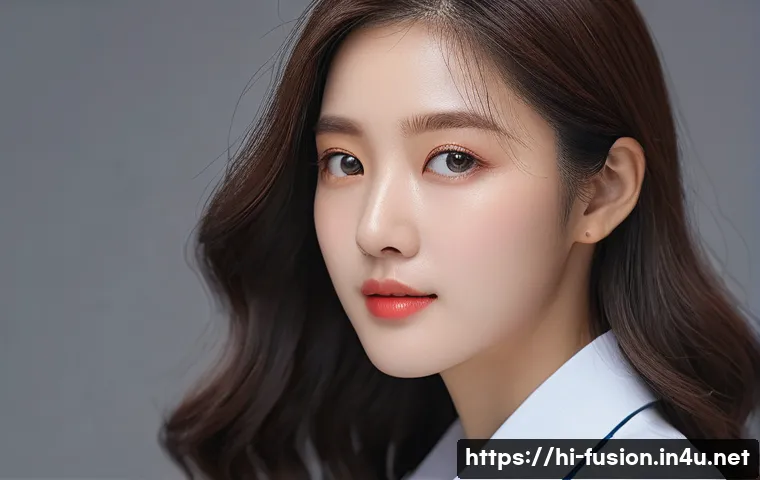 퓨전 패스트푸드의 건강식 트렌드 관련 이미지 1