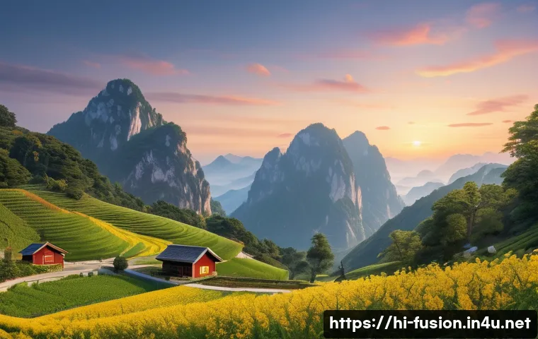 퓨전 패스트푸드의 건강식 트렌드 관련 이미지 2