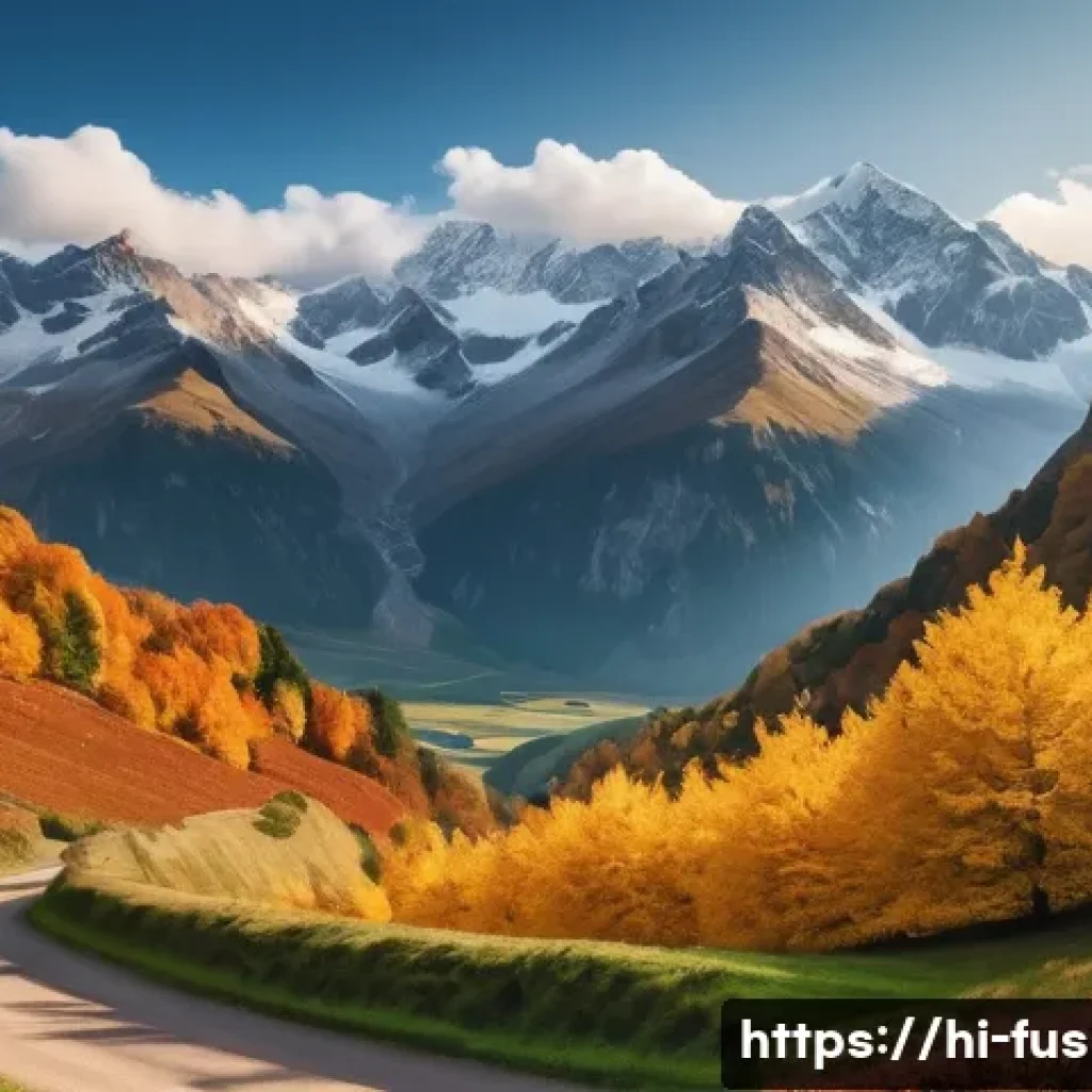 퓨전 핫도그의 간편 조리법 - Here are three detailed image generation prompts in English, adhering to your guidelines: