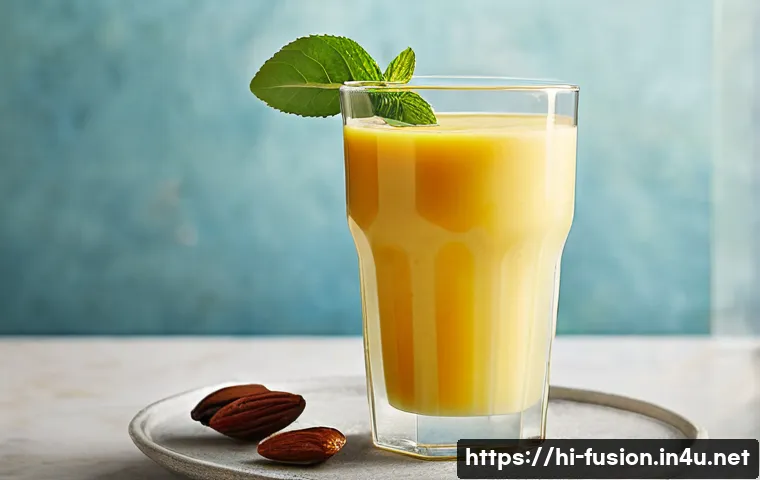 퓨전 패스트푸드 건강 옵션 관련 이미지 2