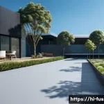 퓨전 타코의 저염 소스 관련 이미지 1