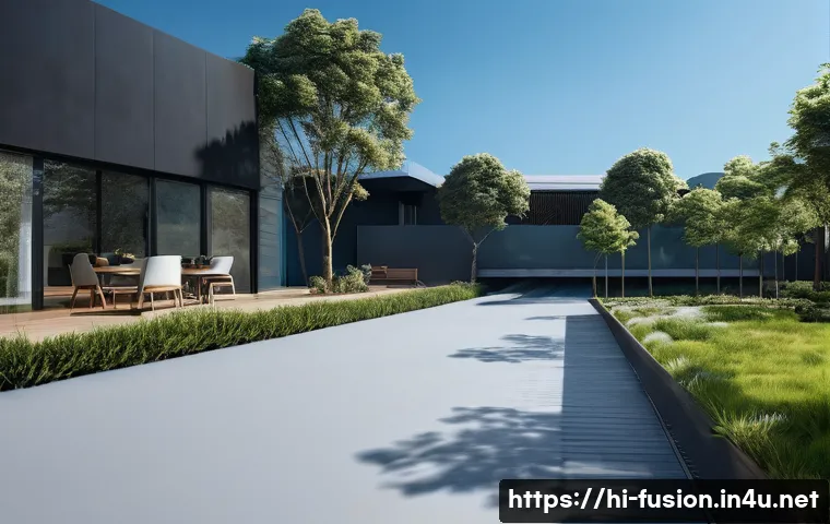 퓨전 타코의 저염 소스 관련 이미지 1